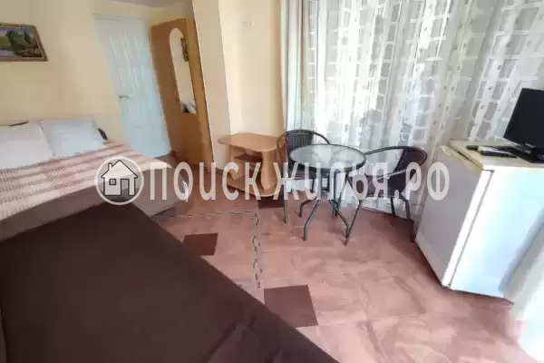 Частный сектор «Уютный» Частный сектор «Уютный»