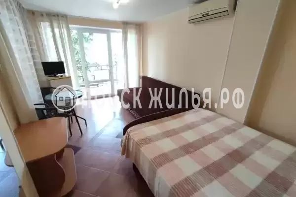 Частный сектор «Уютный» Частный сектор «Уютный»