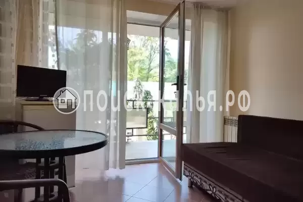 Частный сектор «Уютный» Частный сектор «Уютный»