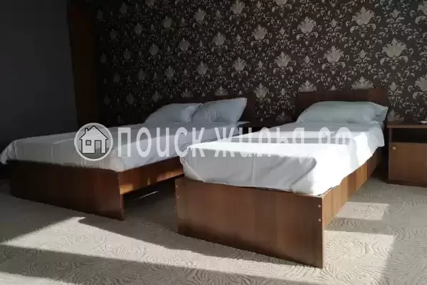 Отель «Алсар»