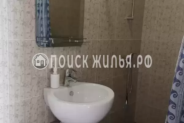 Отель «Алсар»