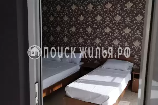 Отель «Алсар»