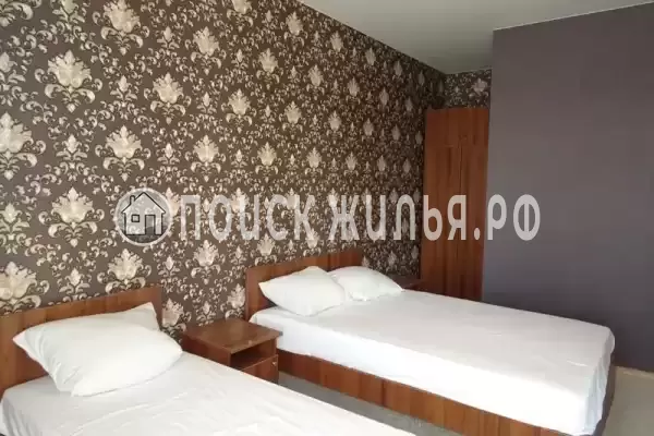 Отель «Алсар»