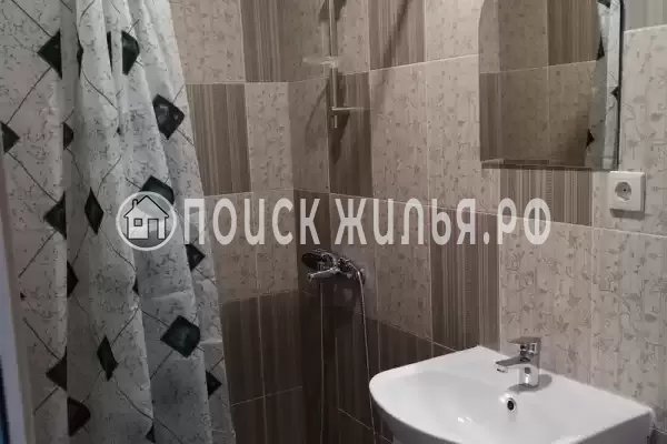 Отель «Алсар»