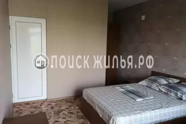 Отель «Алсар»