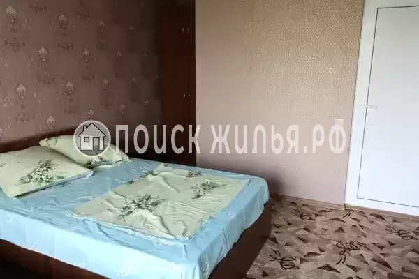 Отель «Алсар»