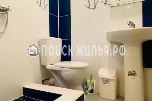 Частный сектор «Уютный» Частный сектор «Уютный»