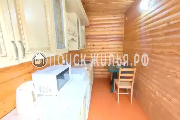 Частный сектор «Уютный» Частный сектор «Уютный»