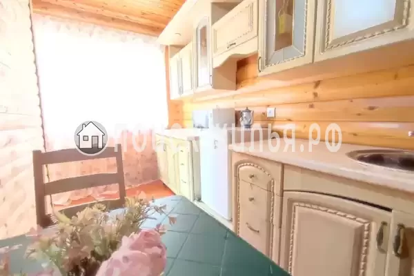 Частный сектор «Уютный» Частный сектор «Уютный»