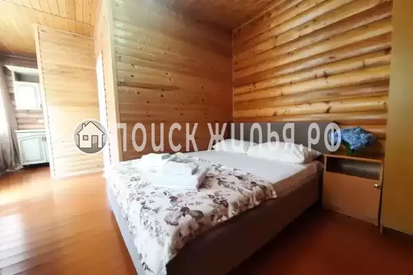 Частный сектор «Уютный» Частный сектор «Уютный»