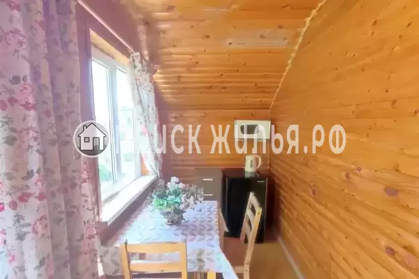 Частный сектор «Уютный» Частный сектор «Уютный»