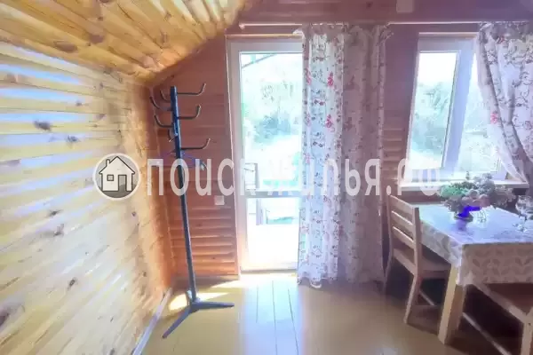 Частный сектор «Уютный» Частный сектор «Уютный»