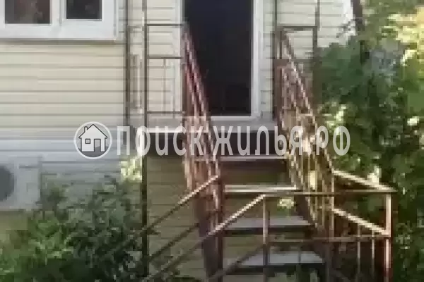 Частный сектор «Уютный» Частный сектор «Уютный»