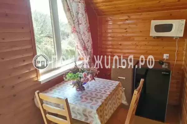 Частный сектор «Уютный» Частный сектор «Уютный»