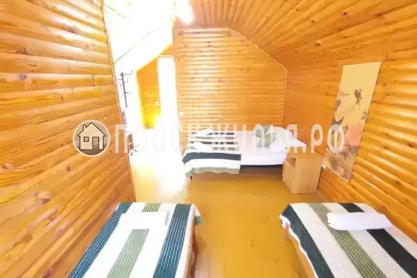 Частный сектор «Уютный» Частный сектор «Уютный»