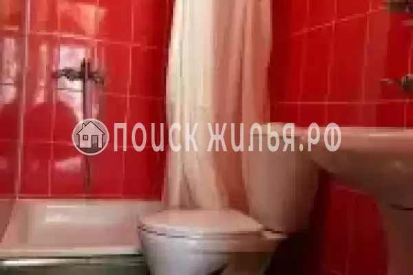 Частный сектор «Уютный» Частный сектор «Уютный»