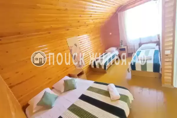 Частный сектор «Уютный» Частный сектор «Уютный»