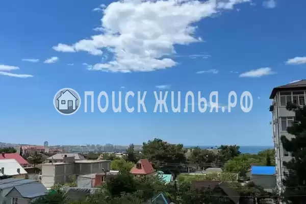 «Золотая лоза» «Золотая лоза»