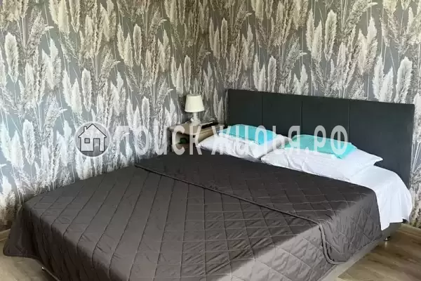 «Золотая лоза» «Золотая лоза»