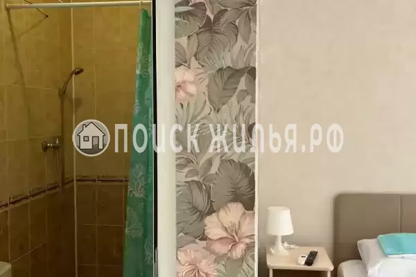 «Золотая лоза» «Золотая лоза»