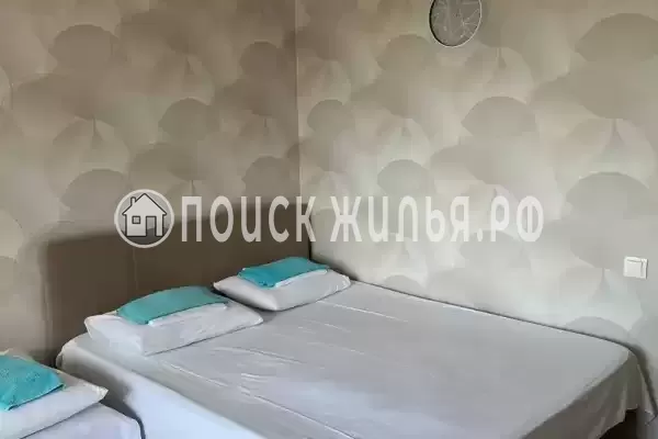 «Золотая лоза» «Золотая лоза»