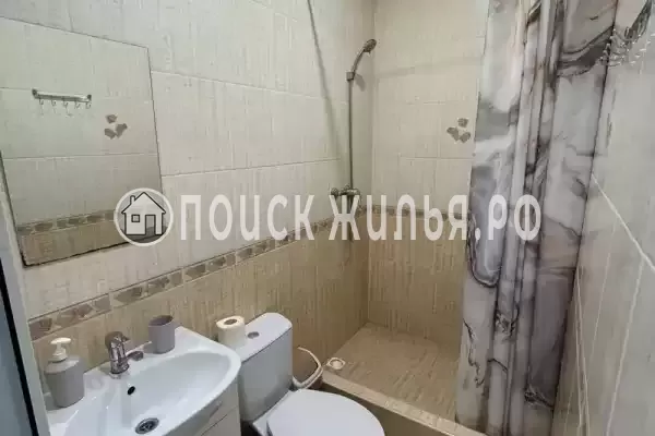 «Золотая лоза» «Золотая лоза»