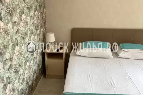 «Золотая лоза» «Золотая лоза»