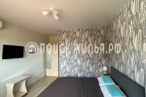 «Золотая лоза» «Золотая лоза»