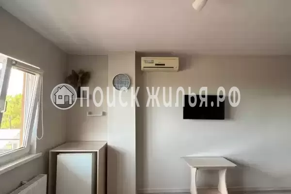 «Золотая лоза» «Золотая лоза»