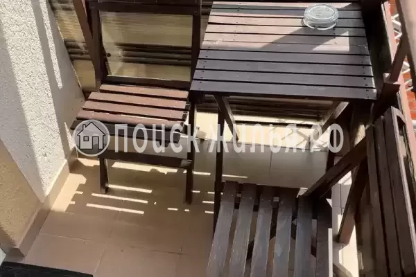 «Золотая лоза» «Золотая лоза»