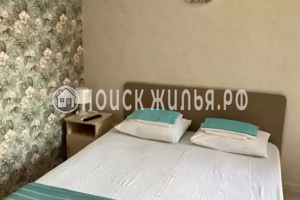 «Золотая лоза» «Золотая лоза»