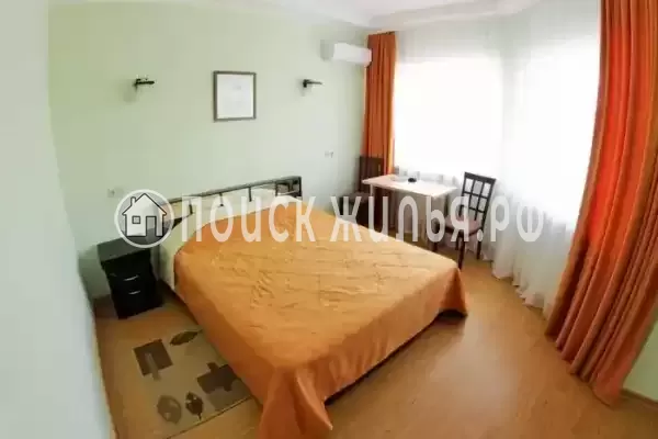 Частный сектор, Южная, д.29 Частный сектор, Южная, д.29