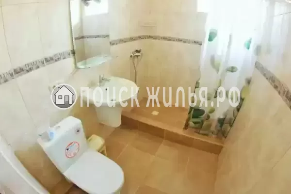 Частный сектор, Южная, д.29 Частный сектор, Южная, д.29