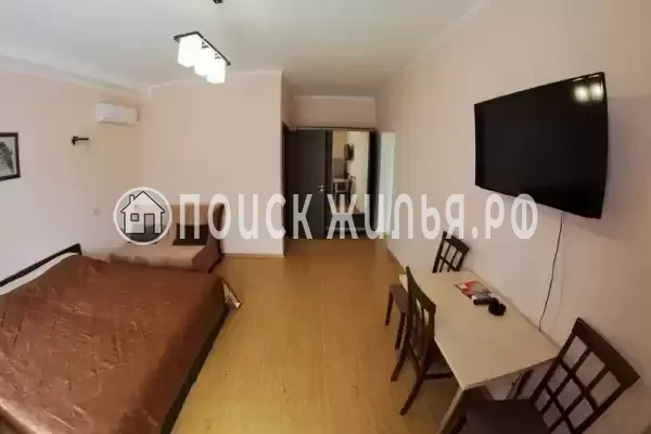 Частный сектор, Южная, д.29 Частный сектор, Южная, д.29