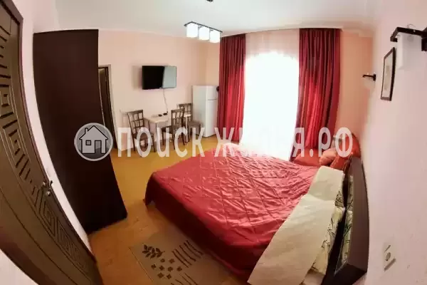 Частный сектор, Южная, д.29 Частный сектор, Южная, д.29