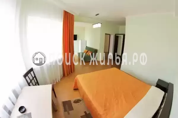 Частный сектор, Южная, д.29 Частный сектор, Южная, д.29