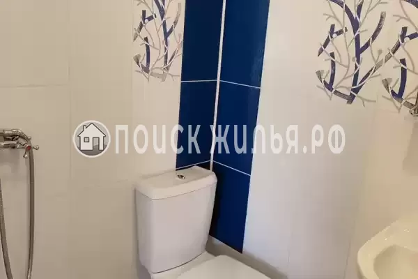 Частный сектор «Уютный» Частный сектор «Уютный»