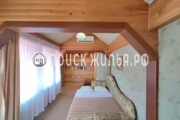 Частный сектор «Уютный» Частный сектор «Уютный»