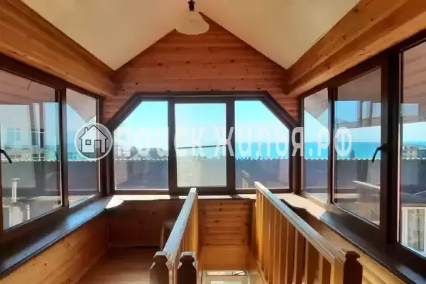 Частный сектор «Уютный» Частный сектор «Уютный»