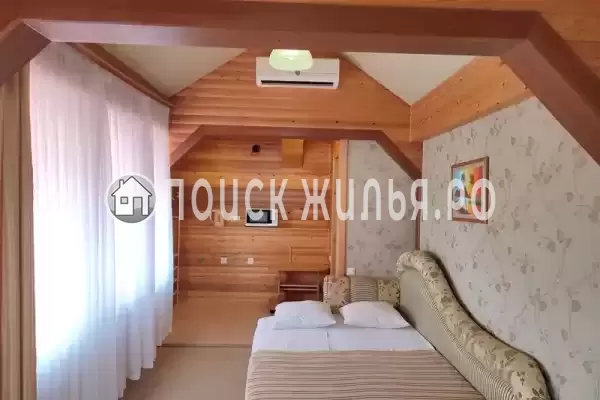 Частный сектор «Уютный» Частный сектор «Уютный»