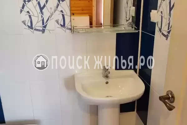 Частный сектор «Уютный» Частный сектор «Уютный»