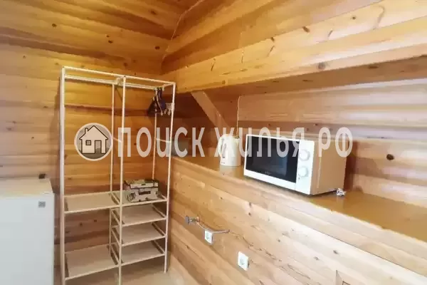 Частный сектор «Уютный» Частный сектор «Уютный»