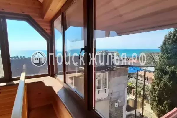 Частный сектор «Уютный» Частный сектор «Уютный»