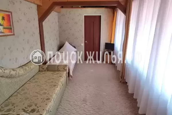 Частный сектор «Уютный» Частный сектор «Уютный»