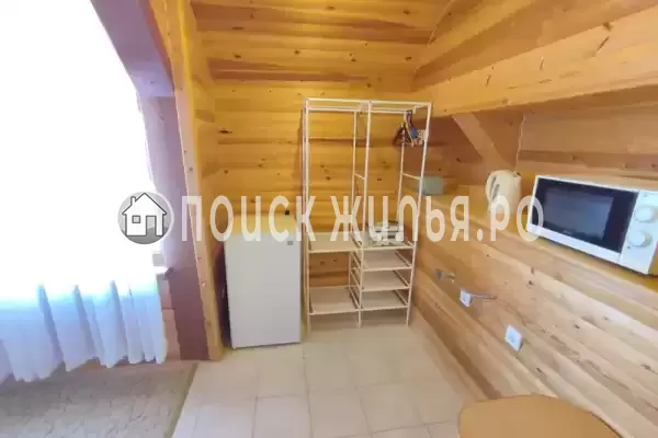 Частный сектор «Уютный» Частный сектор «Уютный»