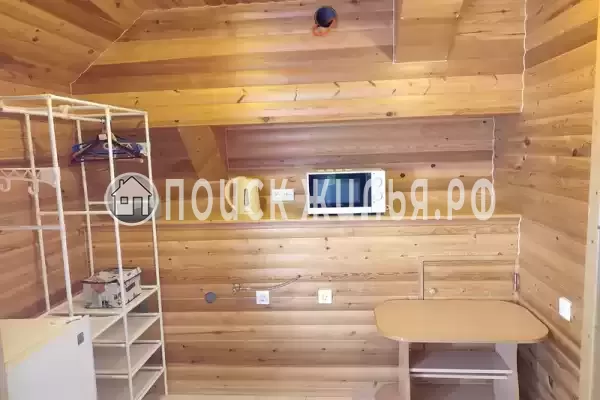 Частный сектор «Уютный» Частный сектор «Уютный»