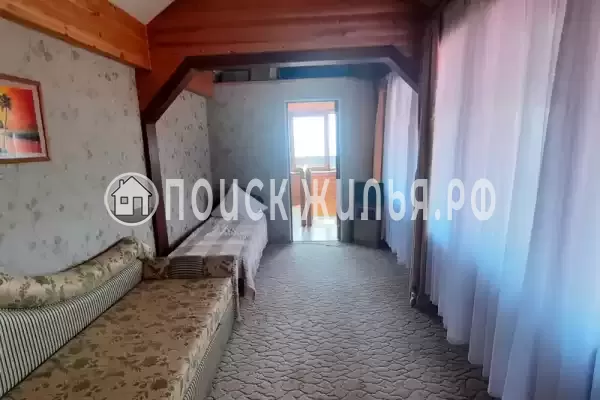 Частный сектор «Уютный» Частный сектор «Уютный»