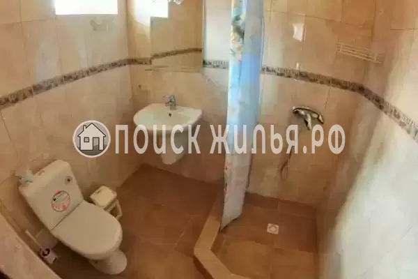 Частный сектор, Южная, д.29 Частный сектор, Южная, д.29