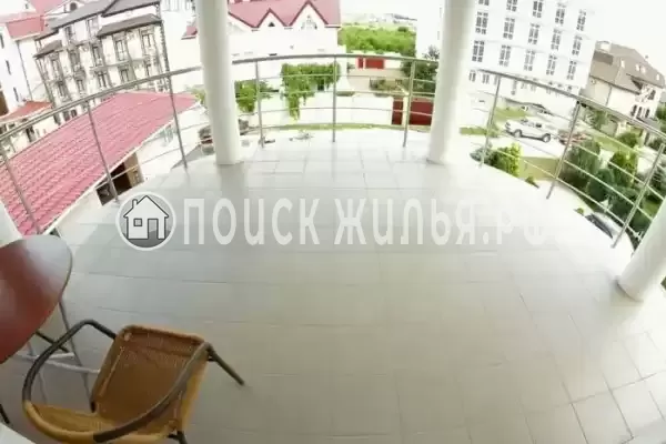 Частный сектор, Южная, д.29 Частный сектор, Южная, д.29