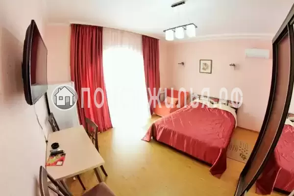 Частный сектор, Южная, д.29 Частный сектор, Южная, д.29